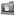 Document Folder Icon 16x16 png